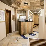 Hotel Waldhotel & - For Body & Soul 4*