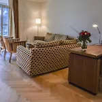 Waldhotel & - For Body & Soul Hotel