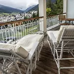 Hotel Waldhotel & - For Body & Soul