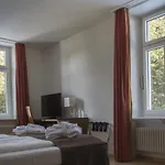 Waldhotel & - For Body & Soul Hotel