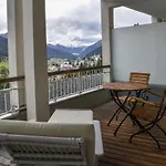 Waldhotel & - For Body & Soul Davos