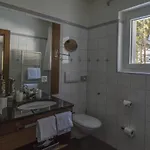 Waldhotel & - For Body & Soul 4* Davos