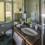 Hotel Waldhotel & - For Body & Soul