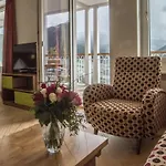 Waldhotel & - For Body & Soul 4*