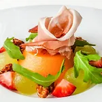 Waldhotel & - For Body & Soul Hotel 4*