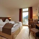 Hotel Waldhotel & - For Body & Soul 4*