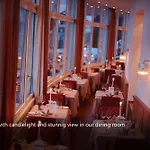 Waldhotel & - For Body & Soul Davos