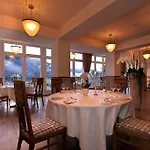 Hotel Waldhotel & - For Body & Soul Davos