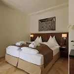 Hotel Waldhotel & - For Body & Soul 4*