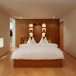 Waldhotel & - For Body & Soul 4*