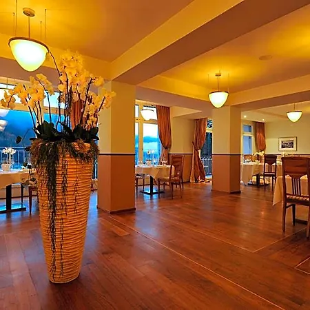 Hotel Waldhotel & - For Body & Soul 4*