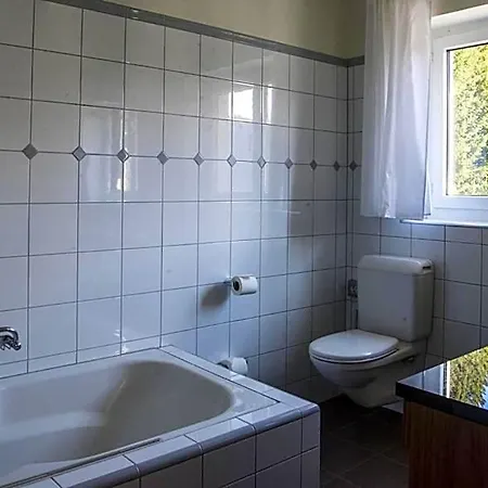 Waldhotel & - For Body & Soul 4*