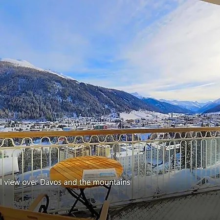 Waldhotel & - For Body & Soul 4*