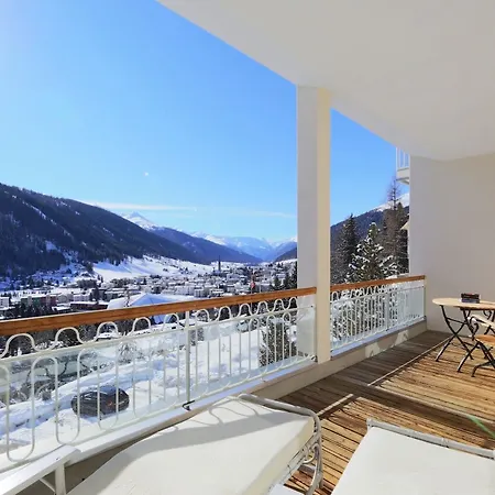 Waldhotel & - For Body & Soul Ostrava