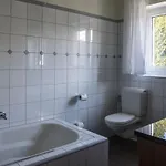 מלון Waldhotel & - For Body & Soul 4*