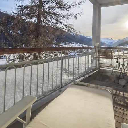 Waldhotel & - For Body & Soul فندق 4*