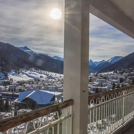 Waldhotel & - For Body & Soul Hotel 4*