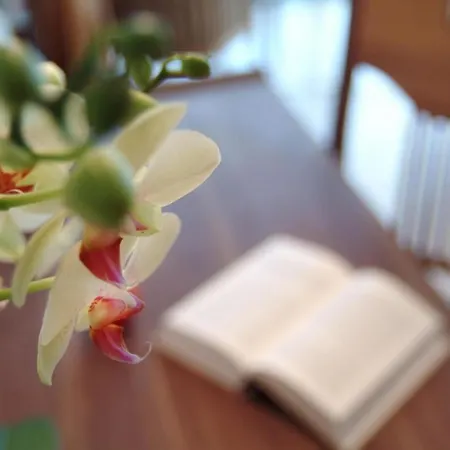 فندق Waldhotel & - For Body & Soul