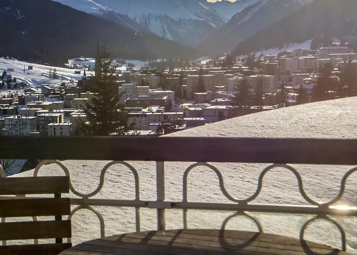 Waldhotel & - For Body & Soul Szálloda 4*