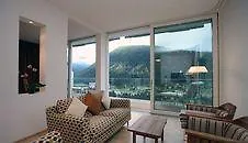 Waldhotel & - For Body & Soul Szálloda