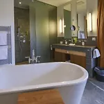 Waldhotel & - For Body & Soul Hotel