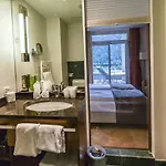 Waldhotel & - For Body & Soul 4*