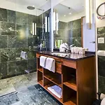 Waldhotel & - For Body & Soul 4*