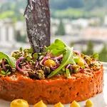 Hotel Waldhotel & - For Body & Soul Davos