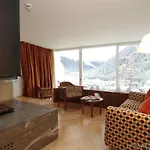 Waldhotel & - For Body & Soul Davos