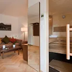 Hotel Waldhotel & - For Body & Soul