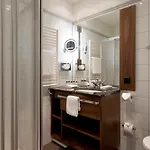 Hotel Waldhotel & - For Body & Soul 4*