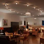 Waldhotel & - For Body & Soul Hotel