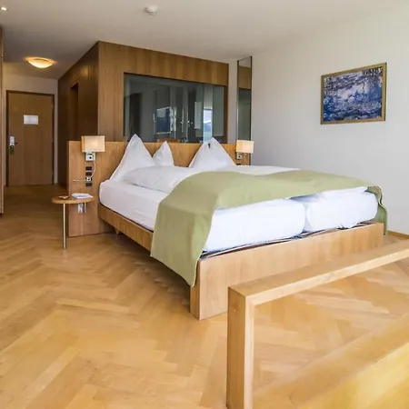 Waldhotel Hotel