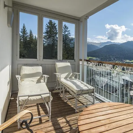 Hotel Waldhotel