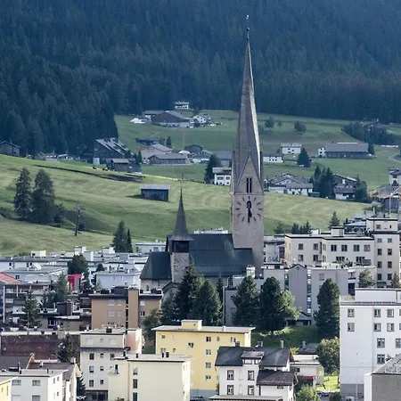 Hotel Waldhotel