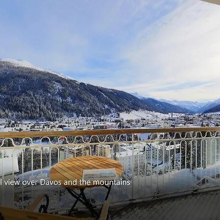 Hotel Waldhotel
